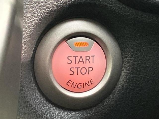 ノート X DIG-S 保証書/ETC/EBD付ABS/アイドリングストップ/エアバッグ 運転席/エアバッグ 助手席/パワーウインドウ/キーレスエントリー/オートエアコン/パワーステアリング/盗難防止システム/ユーザー買取車(17枚目)