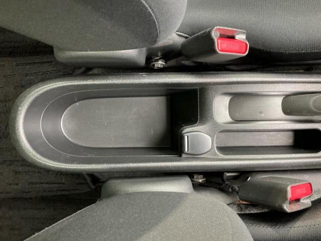 ノート X DIG-S 保証書/ETC/EBD付ABS/アイドリングストップ/エアバッグ 運転席/エアバッグ 助手席/パワーウインドウ/キーレスエントリー/オートエアコン/パワーステアリング/盗難防止システム/ユーザー買取車(28枚目)