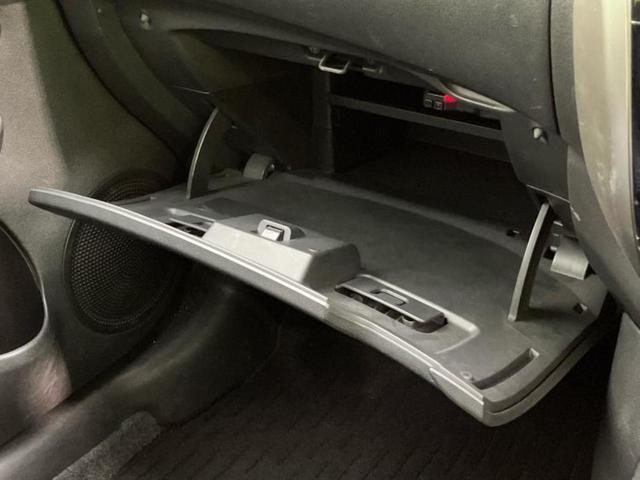 ノート X DIG-S 保証書/ETC/EBD付ABS/アイドリングストップ/エアバッグ 運転席/エアバッグ 助手席/パワーウインドウ/キーレスエントリー/オートエアコン/パワーステアリング/盗難防止システム/ユーザー買取車(29枚目)