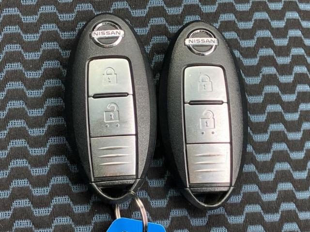 ノート X DIG-S 保証書/ETC/EBD付ABS/アイドリングストップ/エアバッグ 運転席/エアバッグ 助手席/パワーウインドウ/キーレスエントリー/オートエアコン/パワーステアリング/盗難防止システム/ユーザー買取車(31枚目)