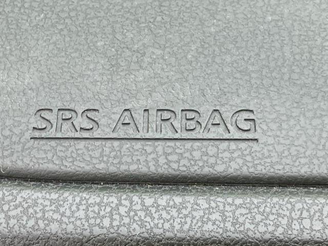 ノート X DIG-S 保証書/ETC/EBD付ABS/アイドリングストップ/エアバッグ 運転席/エアバッグ 助手席/パワーウインドウ/キーレスエントリー/オートエアコン/パワーステアリング/盗難防止システム/ユーザー買取車(32枚目)