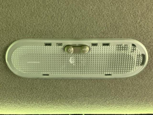 ノート X DIG-S 保証書/ETC/EBD付ABS/アイドリングストップ/エアバッグ 運転席/エアバッグ 助手席/パワーウインドウ/キーレスエントリー/オートエアコン/パワーステアリング/盗難防止システム/ユーザー買取車(37枚目)