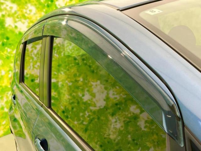 ノート X DIG-S 保証書/ETC/EBD付ABS/アイドリングストップ/エアバッグ 運転席/エアバッグ 助手席/パワーウインドウ/キーレスエントリー/オートエアコン/パワーステアリング/盗難防止システム/ユーザー買取車(38枚目)