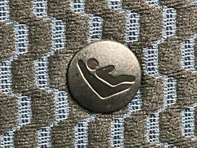 ノート X DIG-S 保証書/ETC/EBD付ABS/アイドリングストップ/エアバッグ 運転席/エアバッグ 助手席/パワーウインドウ/キーレスエントリー/オートエアコン/パワーステアリング/盗難防止システム/ユーザー買取車(39枚目)