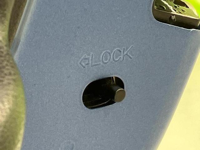 ノート X DIG-S 保証書/ETC/EBD付ABS/アイドリングストップ/エアバッグ 運転席/エアバッグ 助手席/パワーウインドウ/キーレスエントリー/オートエアコン/パワーステアリング/盗難防止システム/ユーザー買取車(40枚目)