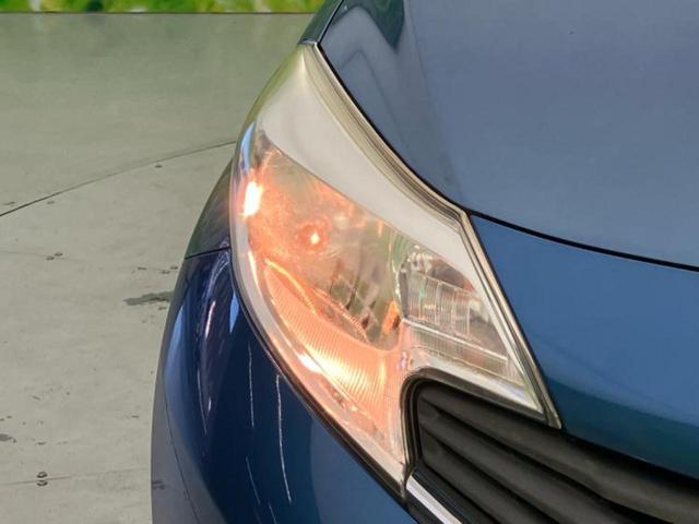 ノート X DIG-S 保証書/ETC/EBD付ABS/アイドリングストップ/エアバッグ 運転席/エアバッグ 助手席/パワーウインドウ/キーレスエントリー/オートエアコン/パワーステアリング/盗難防止システム/ユーザー買取車(42枚目)