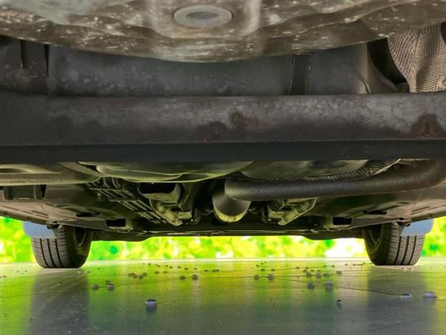 ノート X DIG-S 保証書/ETC/EBD付ABS/アイドリングストップ/エアバッグ 運転席/エアバッグ 助手席/パワーウインドウ/キーレスエントリー/オートエアコン/パワーステアリング/盗難防止システム/ユーザー買取車(45枚目)