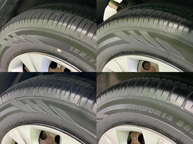 ノート X DIG-S 保証書/ETC/EBD付ABS/アイドリングストップ/エアバッグ 運転席/エアバッグ 助手席/パワーウインドウ/キーレスエントリー/オートエアコン/パワーステアリング/盗難防止システム/ユーザー買取車(48枚目)