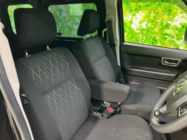 アトレー 4WD RS 新品タイヤ/保証書/純正 SDナビ/デジタルインナーミラー/スマートアシスト(トヨタ・ダイハツ)/両側電動スライドドア/車線逸脱防止支援システム/パーキングアシスト バックガイド 衝突被害軽減システム(4枚目)