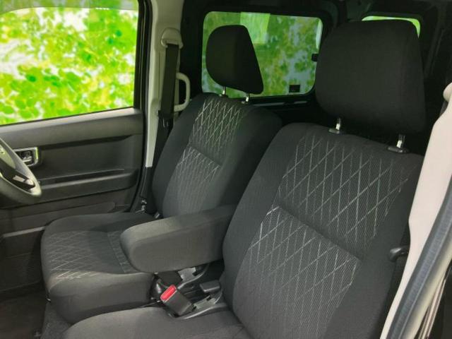 アトレー 4WD RS 新品タイヤ/保証書/純正 SDナビ/デジタルインナーミラー/スマートアシスト(トヨタ・ダイハツ)/両側電動スライドドア/車線逸脱防止支援システム/パーキングアシスト バックガイド 衝突被害軽減システム(6枚目)