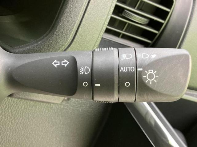 アトレー 4WD RS 新品タイヤ/保証書/純正 SDナビ/デジタルインナーミラー/スマートアシスト(トヨタ・ダイハツ)/両側電動スライドドア/車線逸脱防止支援システム/パーキングアシスト バックガイド 衝突被害軽減システム(15枚目)