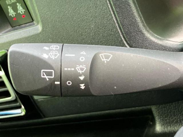 アトレー 4WD RS 新品タイヤ/保証書/純正 SDナビ/デジタルインナーミラー/スマートアシスト(トヨタ・ダイハツ)/両側電動スライドドア/車線逸脱防止支援システム/パーキングアシスト バックガイド 衝突被害軽減システム(16枚目)