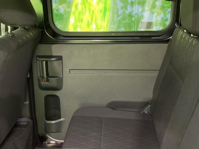 アトレー 4WD RS 新品タイヤ/保証書/純正 SDナビ/デジタルインナーミラー/スマートアシスト(トヨタ・ダイハツ)/両側電動スライドドア/車線逸脱防止支援システム/パーキングアシスト バックガイド 衝突被害軽減システム(21枚目)