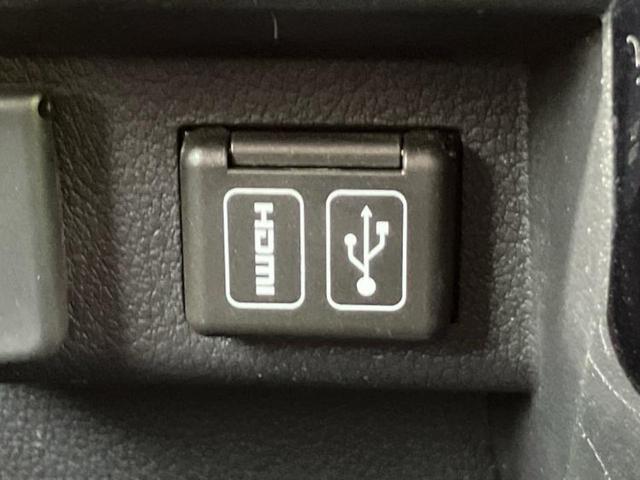 アトレー 4WD RS 新品タイヤ/保証書/純正 SDナビ/デジタルインナーミラー/スマートアシスト(トヨタ・ダイハツ)/両側電動スライドドア/車線逸脱防止支援システム/パーキングアシスト バックガイド 衝突被害軽減システム(37枚目)