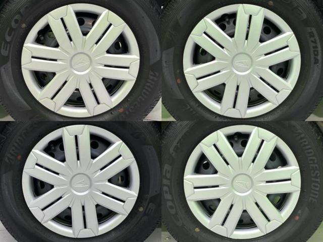 アトレー 4WD RS 新品タイヤ/保証書/純正 SDナビ/デジタルインナーミラー/スマートアシスト(トヨタ・ダイハツ)/両側電動スライドドア/車線逸脱防止支援システム/パーキングアシスト バックガイド 衝突被害軽減システム(55枚目)