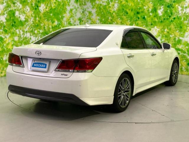 �S���ɓX�܂�W�J���Ă���̂łǂ��ł������񂹂��\�ł��I���̎Ԃ��C�ɂȂ邯�ǉ���������E�E�E�ƒ��߂�K�v�͂���܂���I���ʓr������K�v�ł��B