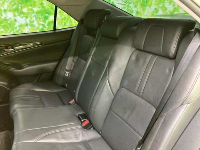 �v�d�b�`�q�r�ł͊e���k�Ȃɑ�^���j�^�[�����p�ӂ��Ă���܂��I���₷�����ʂł������ƑS���̍݌ɂ��������������܂��I���񂲗��X���҂����Ă���܂��I