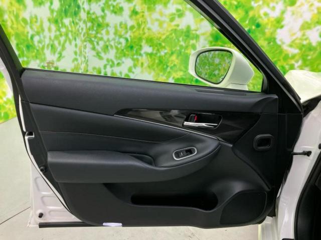 �S���ɓX�܂�W�J���Ă���̂łǂ��ł������񂹂��\�ł��I���̎Ԃ��C�ɂȂ邯�ǉ���������E�E�E�ƒ��߂�K�v�͂���܂���I���ʓr������K�v�ł��B