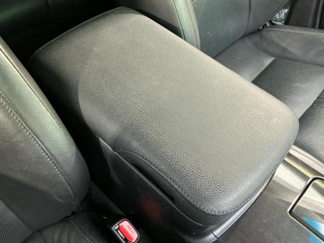 �u���̎Ԃ̎ʐ^�������ƌ������v�u��Ԃ��C�ɂȂ�v�u���̑����͂��Ă���H�v�ǂ�ȏ����ȋ^��ł����C�y�ɂ��₢���킹���������I