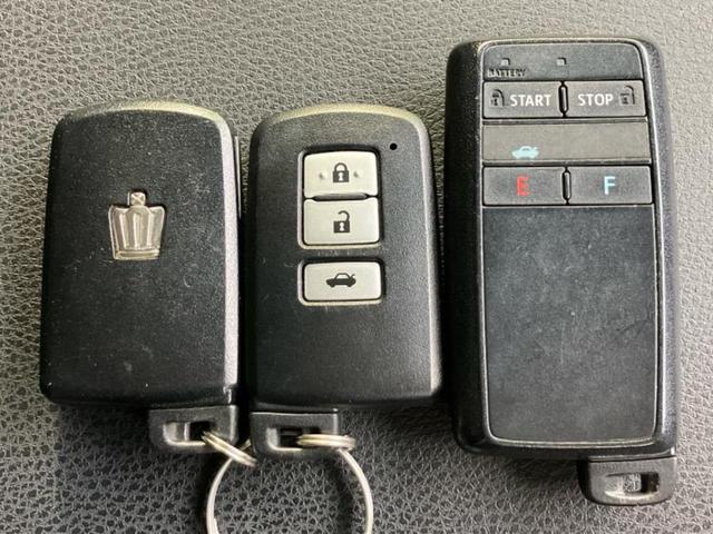 �v�d�b�`�q�r�ł͊e���k�Ȃɑ�^���j�^�[�����p�ӂ��Ă���܂��I���₷�����ʂł������ƑS���̍݌ɂ��������������܂��I���񂲗��X���҂����Ă���܂��I