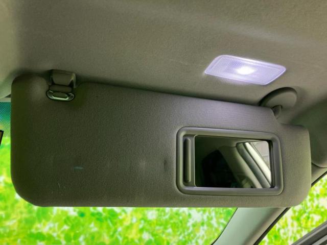 ���w����̎Ԍ��⃁���e�i���X���v�d�b�`�q�r�ɂ��C�����������I���ЂŐ�������C���܂ōs���Ă���܂��̂ŁA���[�Ԍ�̃A�t�^�[�t�H���[�����C�����������I