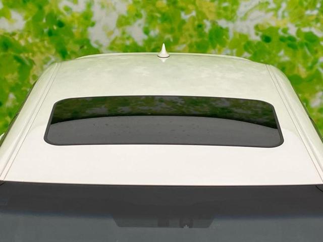 �v�d�b�`�q�r�̍݌Ƀy�[�W�����������������ɂ��肪�Ƃ��������܂��I�v�d�b�`�q�r�́u���q�l���v�����b�g�[�ɂ��q�l�̃J�[���C�t��S�͂ŃT�|�[�g�������܂��I