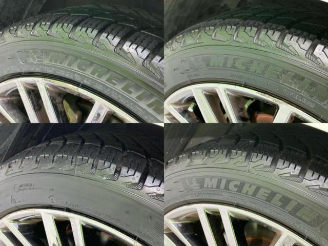 �S���ɓX�܂�W�J���Ă���̂łǂ��ł������񂹂��\�ł��I���̎Ԃ��C�ɂȂ邯�ǉ���������E�E�E�ƒ��߂�K�v�͂���܂���I���ʓr������K�v�ł��B