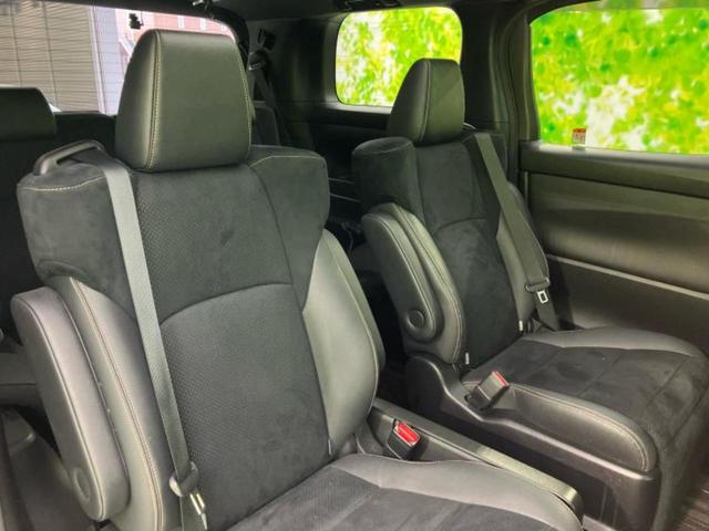 アルファード Sタイプゴールド3 新品タイヤ/サンルーフ/純正エアロ/保証書/ディスプレイオーディオ9インチ/デジタルインナーミラー/トヨタセーフティセンス/両側電動スライドドア/車線逸脱防止支援システム/シート ハーフレザー ETC(5枚目)