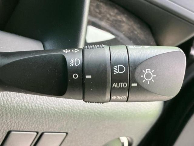 アルファード Sタイプゴールド3 新品タイヤ/サンルーフ/純正エアロ/保証書/ディスプレイオーディオ9インチ/デジタルインナーミラー/トヨタセーフティセンス/両側電動スライドドア/車線逸脱防止支援システム/シート ハーフレザー ETC(13枚目)