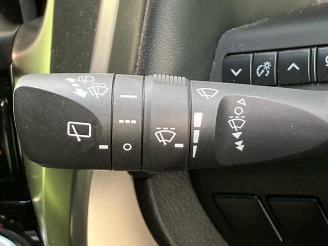 アルファード Sタイプゴールド3 新品タイヤ/サンルーフ/純正エアロ/保証書/ディスプレイオーディオ9インチ/デジタルインナーミラー/トヨタセーフティセンス/両側電動スライドドア/車線逸脱防止支援システム/シート ハーフレザー ETC(14枚目)