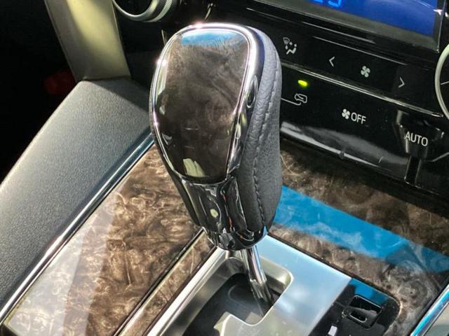 アルファード Sタイプゴールド3 新品タイヤ/サンルーフ/純正エアロ/保証書/ディスプレイオーディオ9インチ/デジタルインナーミラー/トヨタセーフティセンス/両側電動スライドドア/車線逸脱防止支援システム/シート ハーフレザー ETC(15枚目)