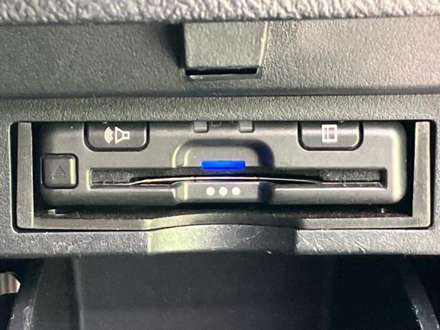 アルファード Sタイプゴールド3 新品タイヤ/サンルーフ/純正エアロ/保証書/ディスプレイオーディオ9インチ/デジタルインナーミラー/トヨタセーフティセンス/両側電動スライドドア/車線逸脱防止支援システム/シート ハーフレザー ETC(16枚目)