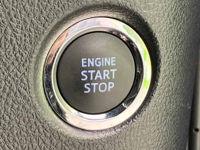 アルファード Sタイプゴールド3 新品タイヤ/サンルーフ/純正エアロ/保証書/ディスプレイオーディオ9インチ/デジタルインナーミラー/トヨタセーフティセンス/両側電動スライドドア/車線逸脱防止支援システム/シート ハーフレザー ETC(17枚目)