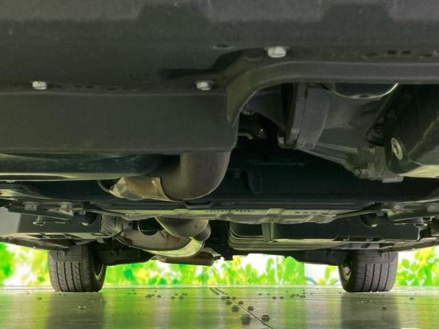 アルファード Ｓタイプゴールド３　新品タイヤ／サンルーフ／純正エアロ／保証書／ディスプレイオーディオ９インチ／デジタルインナーミラー／トヨタセーフティセンス／両側電動スライドドア／車線逸脱防止支援システム／シート　ハーフレザー　ＥＴＣ（48枚目）