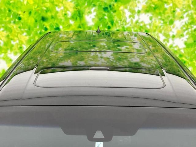 アルファード Ｓタイプゴールド３　新品タイヤ／サンルーフ／純正エアロ／保証書／ディスプレイオーディオ９インチ／デジタルインナーミラー／トヨタセーフティセンス／両側電動スライドドア／車線逸脱防止支援システム／シート　ハーフレザー　ＥＴＣ（49枚目）