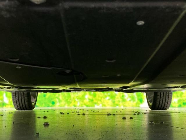 �v�d�b�`�q�r�i�E�B�[�J�[�Y�j�͑S���Q�T�O�X�ܓW�J�I��Ƃ̓s����A�ԗ������������Ȃ��ꍇ���������܂��B���X�O�ɂ��⍇��������