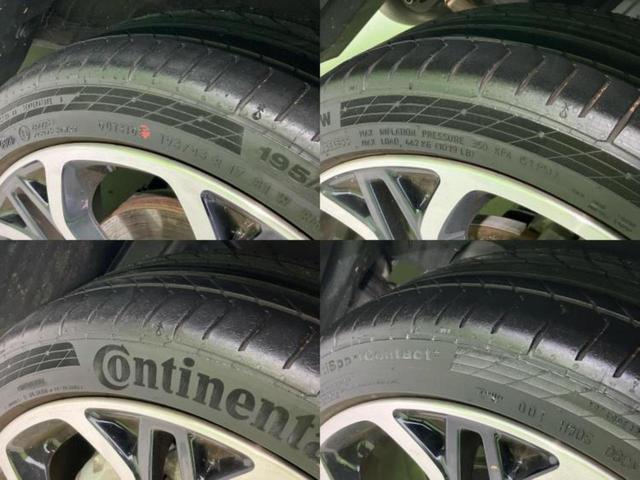 �S���ɓX�܂�W�J���Ă���̂łǂ��ł������񂹂��\�ł��I���̎Ԃ��C�ɂȂ邯�ǉ���������E�E�E�ƒ��߂�K�v�͂���܂���I���ʓr������K�v�ł��B