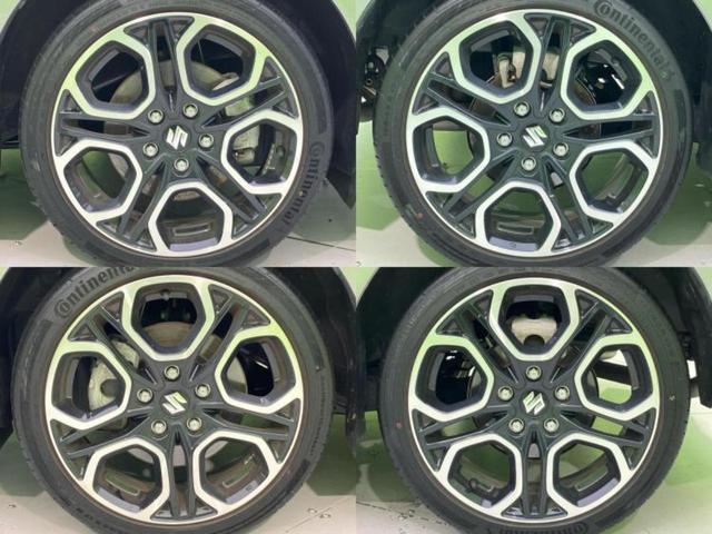 �v�d�b�`�q�r�ł͂قږ����V�����݌Ɏԗ�����ׂ��Ă���܂��I���q�l�̂�������������P�䂪�����Ƃv�d�b�`�q�r�ɂ���͂��ł��I