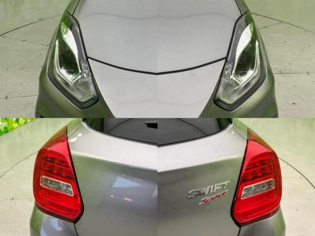 �l�b�g�ŎԂ����Ă��Ă��C���[�W���N���Ȃ��E�E�E�F�X�ȉ�Ђ�Ԃ����肷���ĉ����ǂ��̂�������Ȃ��E�E�E�������l���̂��q�l�I�����k�݂̂ł��n�j�ł��I�v�d�b�`�q�r�ł͒��Îԍw���̊�{�����`�����܂��I