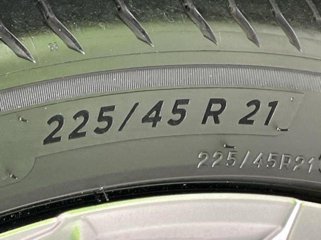 �u���̎Ԃ̎ʐ^�������ƌ������v�u��Ԃ��C�ɂȂ�v�u���̑����͂��Ă���H�v�ǂ�ȏ����ȋ^��ł����C�y�ɂ��₢���킹���������I