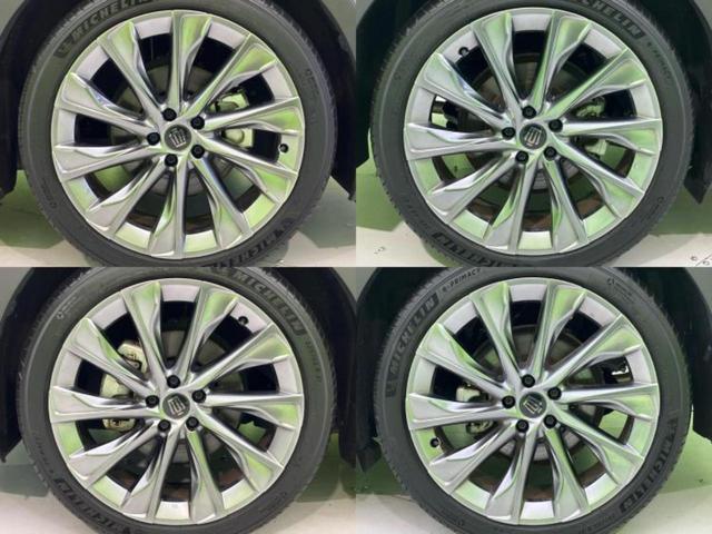 �v�d�b�`�q�r�ł͂قږ����V�����݌Ɏԗ�����ׂ��Ă���܂��I���q�l�̂�������������P�䂪�����Ƃv�d�b�`�q�r�ɂ���͂��ł��I