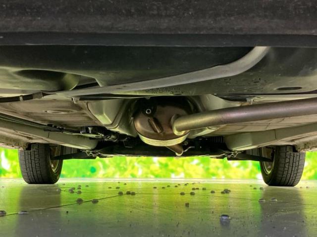 ���Ԃɍ��킹�Ė����ۏ؈ȊO�ɂ��A�ۏ͈ؔ́A���ԁA�������g�[�������L���ۏ؂����p�ӂ��Ă���܂��I���ÎԂ̍w�������߂Ăŕs���E�E�E�Ƃ������q�l�������S���������I