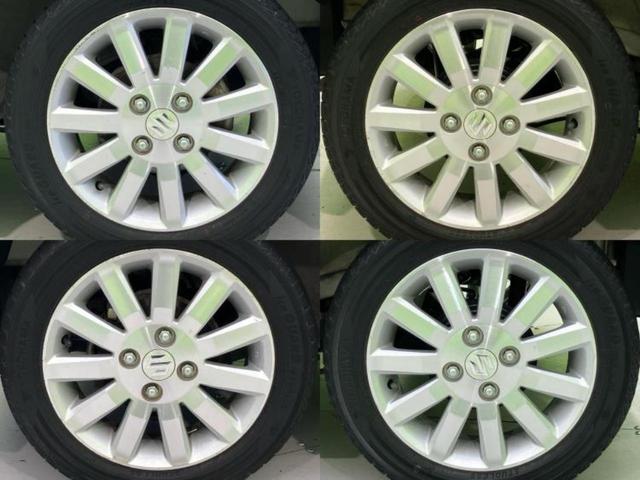 �v�d�b�`�q�r�ł͂قږ����V�����݌Ɏԗ�����ׂ��Ă���܂��I���q�l�̂�������������P�䂪�����Ƃv�d�b�`�q�r�ɂ���͂��ł��I