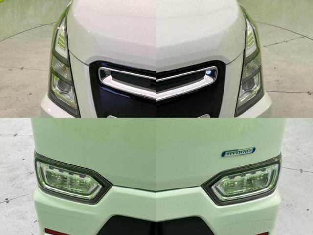 �l�b�g�ŎԂ����Ă��Ă��C���[�W���N���Ȃ��E�E�E�F�X�ȉ�Ђ�Ԃ����肷���ĉ����ǂ��̂�������Ȃ��E�E�E�������l���̂��q�l�I�����k�݂̂ł��n�j�ł��I�v�d�b�`�q�r�ł͒��Îԍw���̊�{�����`�����܂��I