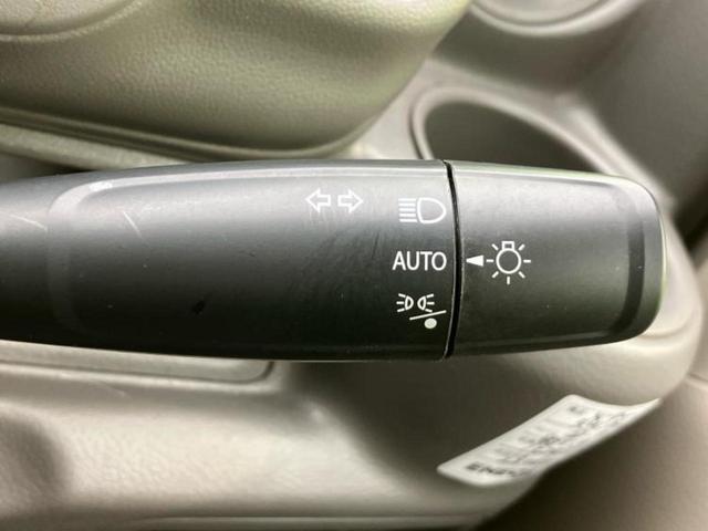 エブリイ ４ＷＤ　ＰＡ　新品タイヤ／保証書／ＡＢＳ／横滑り防止装置／禁煙車／エアバッグ　運転席／エアバッグ　助手席／衝突安全ボディ／パワーステアリング／オートライト／ワンオーナー／マニュアルエアコン／ユーザー買取車　４ＷＤ（12枚目）