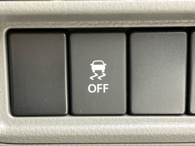 エブリイ ４ＷＤ　ＰＡ　新品タイヤ／保証書／ＡＢＳ／横滑り防止装置／禁煙車／エアバッグ　運転席／エアバッグ　助手席／衝突安全ボディ／パワーステアリング／オートライト／ワンオーナー／マニュアルエアコン／ユーザー買取車　４ＷＤ（16枚目）