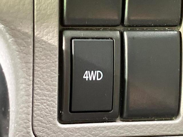 エブリイ ４ＷＤ　ＰＡ　新品タイヤ／保証書／ＡＢＳ／横滑り防止装置／禁煙車／エアバッグ　運転席／エアバッグ　助手席／衝突安全ボディ／パワーステアリング／オートライト／ワンオーナー／マニュアルエアコン／ユーザー買取車　４ＷＤ（17枚目）