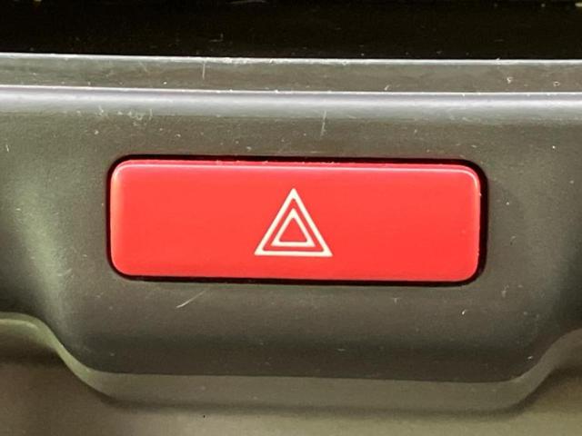 エブリイ ４ＷＤ　ＰＡ　新品タイヤ／保証書／ＡＢＳ／横滑り防止装置／禁煙車／エアバッグ　運転席／エアバッグ　助手席／衝突安全ボディ／パワーステアリング／オートライト／ワンオーナー／マニュアルエアコン／ユーザー買取車　４ＷＤ（18枚目）