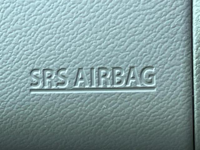 エブリイ ４ＷＤ　ＰＡ　新品タイヤ／保証書／ＡＢＳ／横滑り防止装置／禁煙車／エアバッグ　運転席／エアバッグ　助手席／衝突安全ボディ／パワーステアリング／オートライト／ワンオーナー／マニュアルエアコン／ユーザー買取車　４ＷＤ（28枚目）