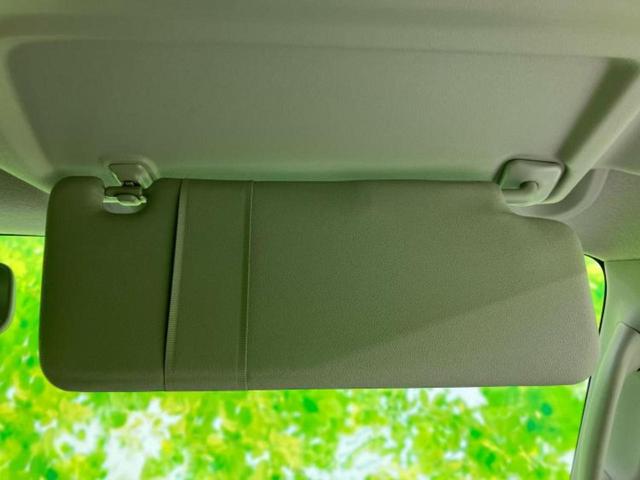 エブリイ ４ＷＤ　ＰＡ　新品タイヤ／保証書／ＡＢＳ／横滑り防止装置／禁煙車／エアバッグ　運転席／エアバッグ　助手席／衝突安全ボディ／パワーステアリング／オートライト／ワンオーナー／マニュアルエアコン／ユーザー買取車　４ＷＤ（29枚目）